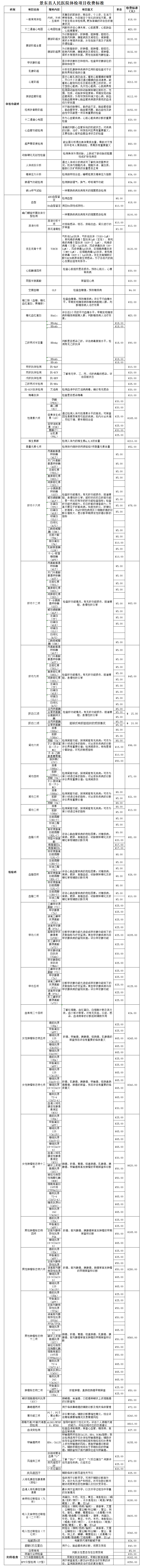 QQ000截图_看图王.png