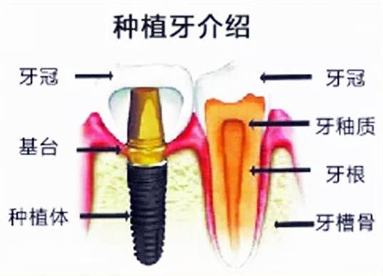 景东彝族自治县人民医院