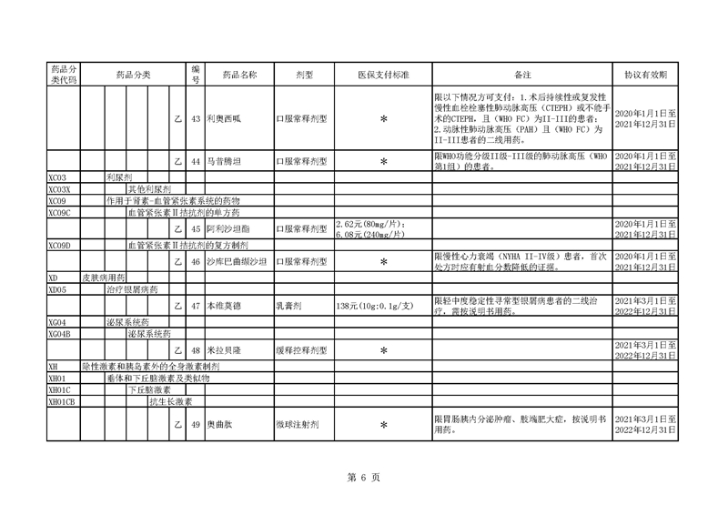 楚雄06.jpg