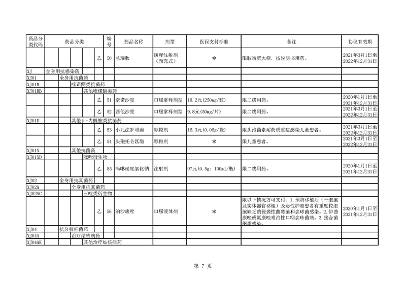 楚雄07.jpg