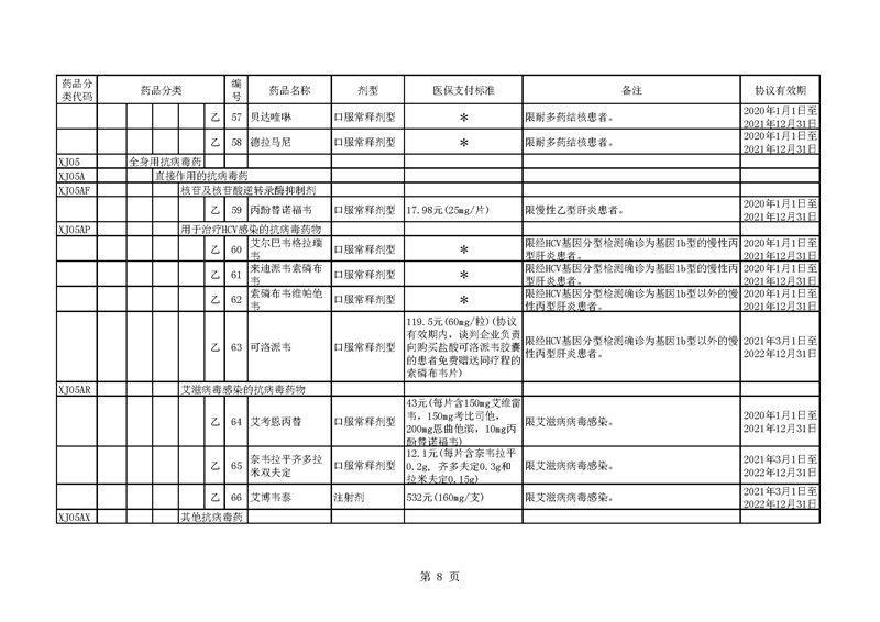 楚雄08.jpg