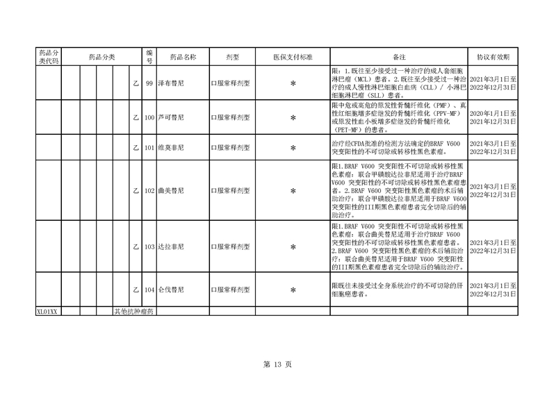 楚雄13.jpg