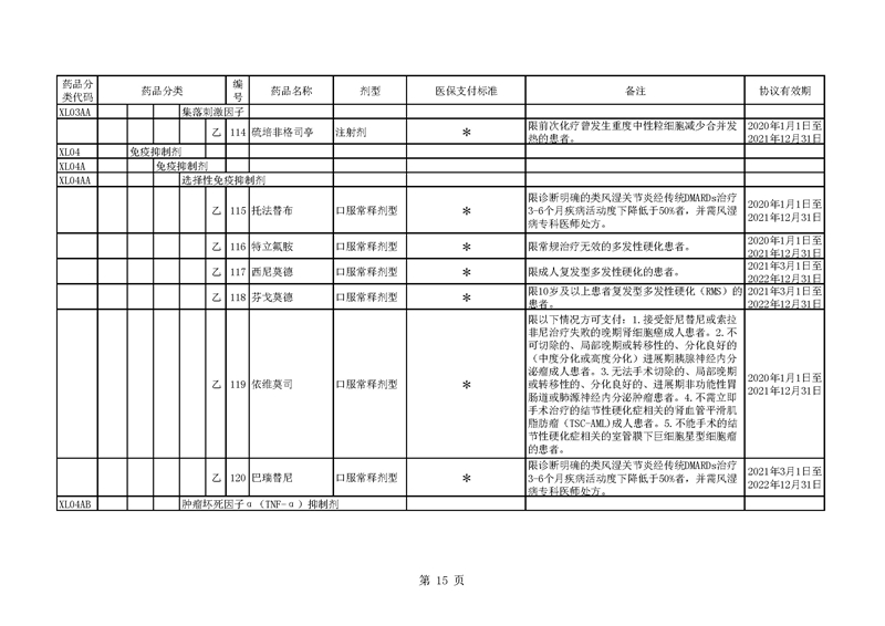 楚雄15.jpg