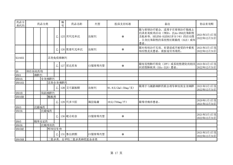 楚雄17.jpg