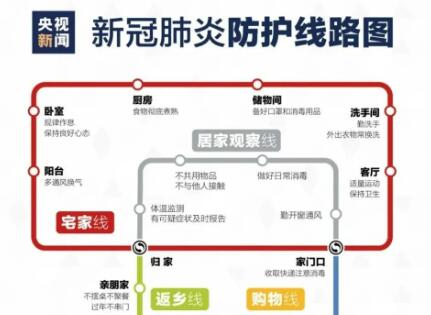 景东彝族自治县人民医院