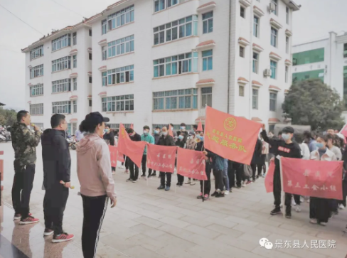 QQ截图20211013155921.png