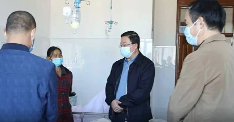 QQ截图20211013162247.png
