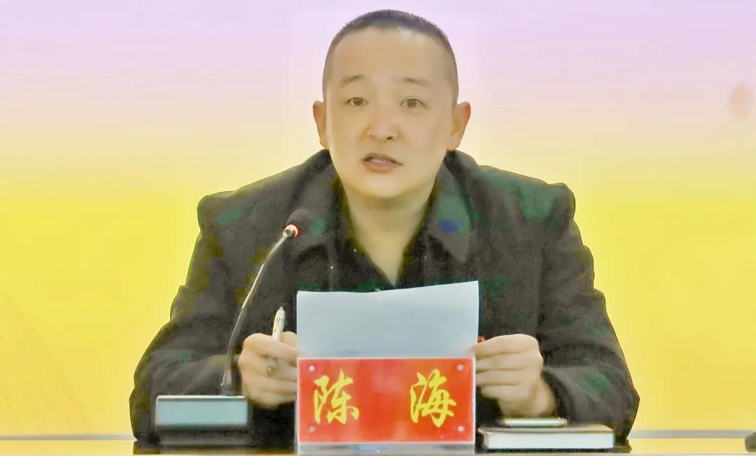 微信图片_20220107100528.jpg