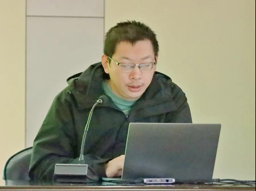微信图片_20220107100545.jpg