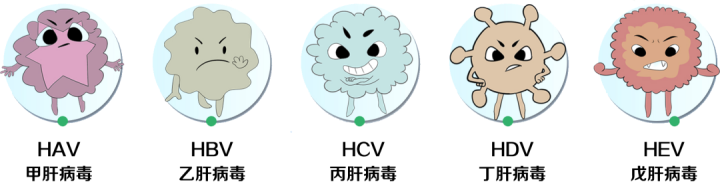 WPS图片-修改尺寸.png
