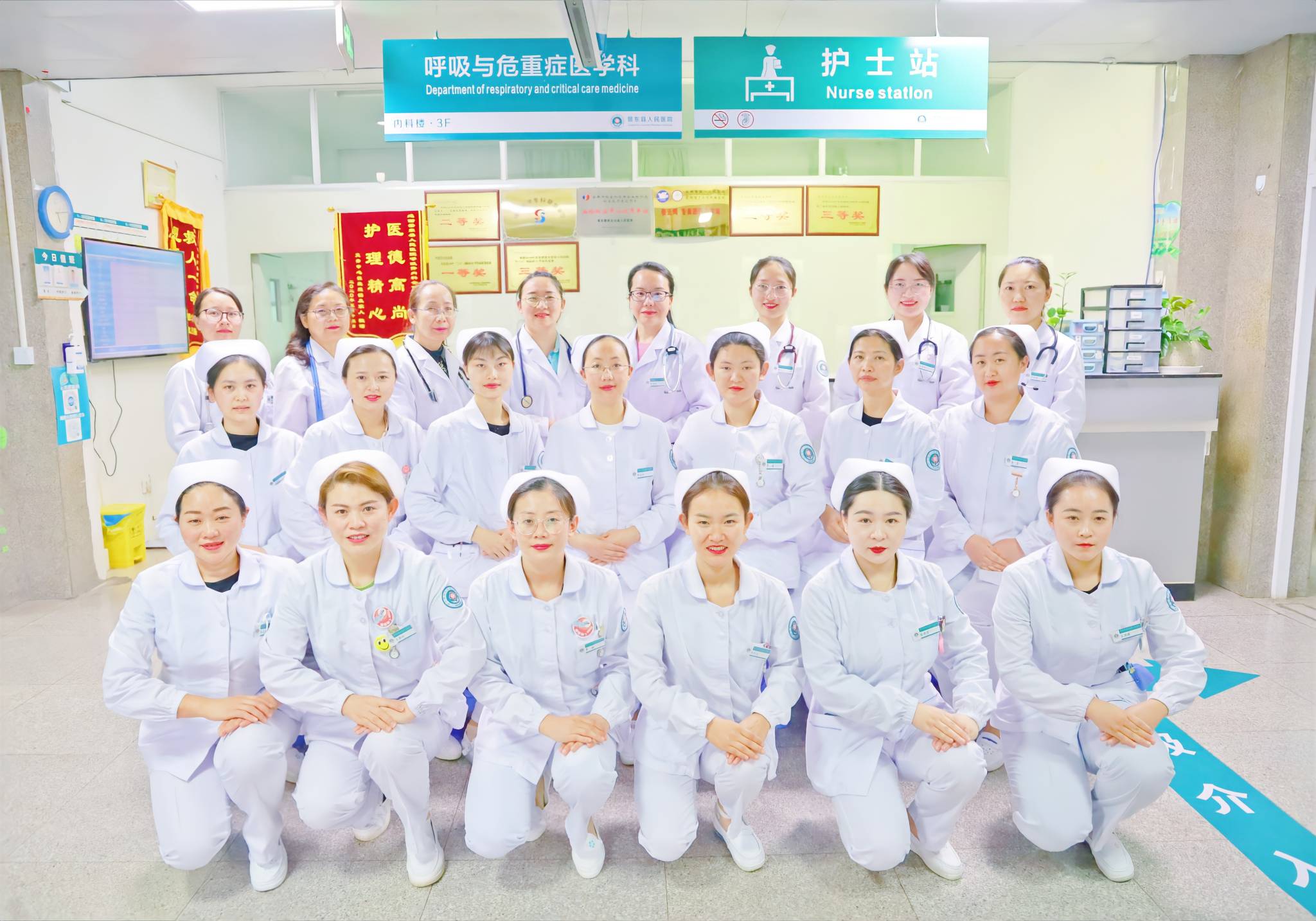 WPS图片-修改尺寸(2).jpg