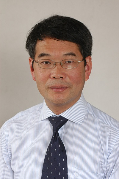 李永生.png