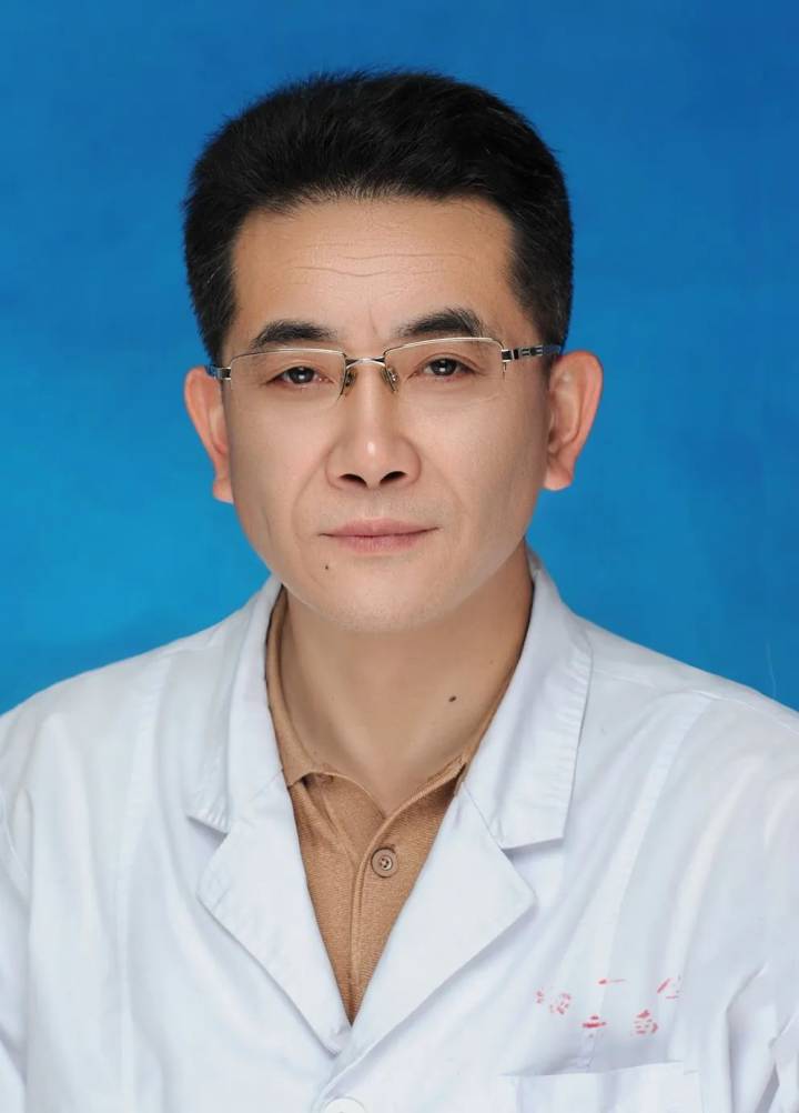 WPS图片-修改尺寸(10).jpg