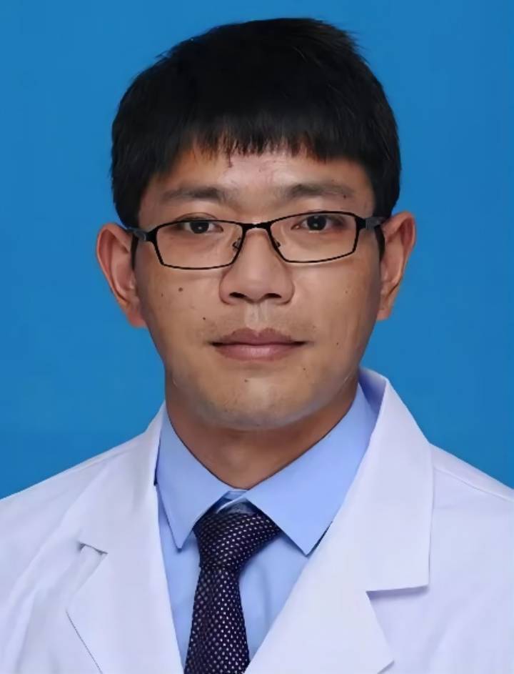 WPS图片-修改尺寸(11).jpg
