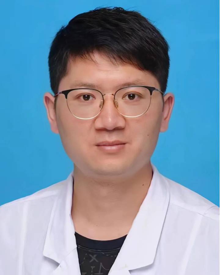 WPS图片-修改尺寸(12).jpg