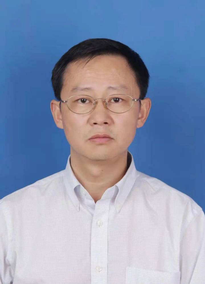 WPS图片-修改尺寸.jpg
