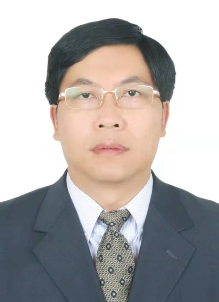 WPS图片-修改尺寸(1).jpg