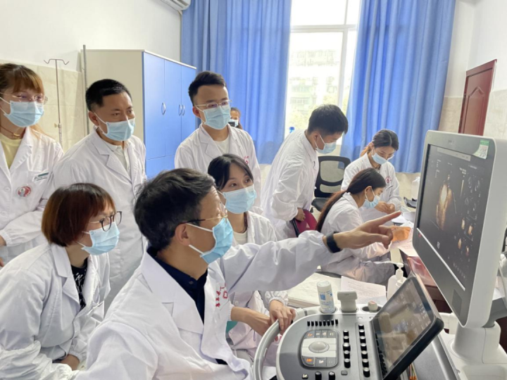 WPS图片-修改尺寸(2).png