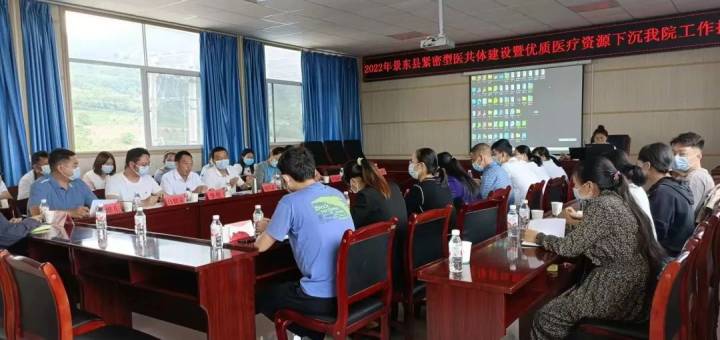 WPS图片-修改尺寸.jpg