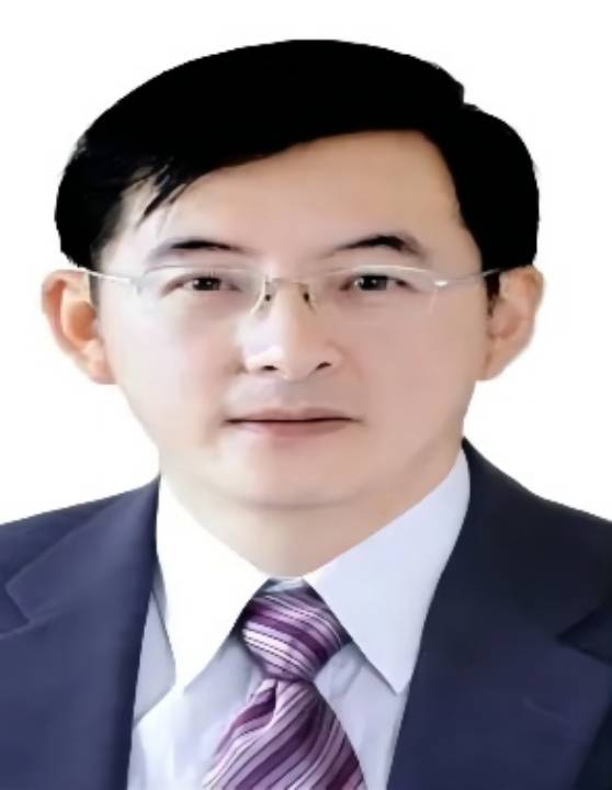 WPS图片-修改尺寸(2).jpg