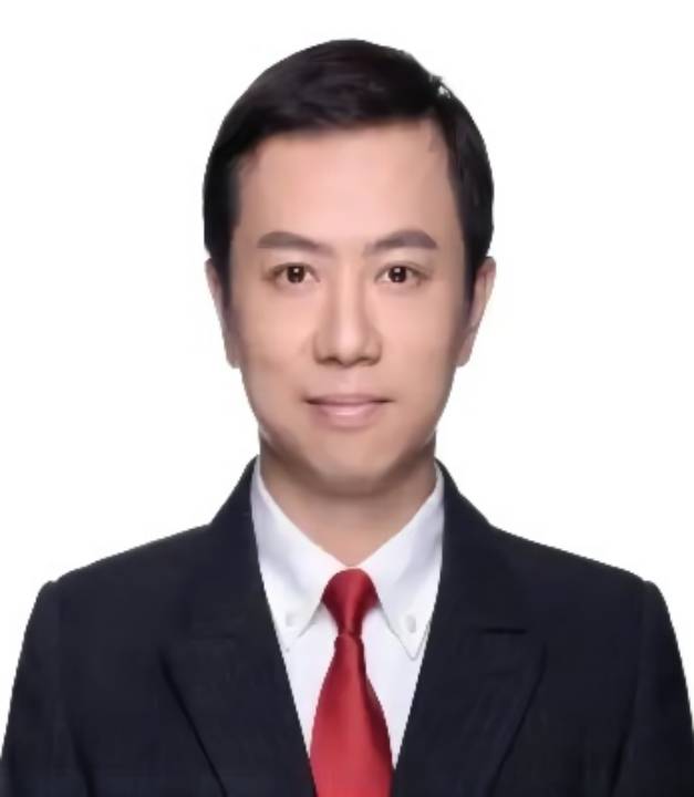 WPS图片-修改尺寸.jpg