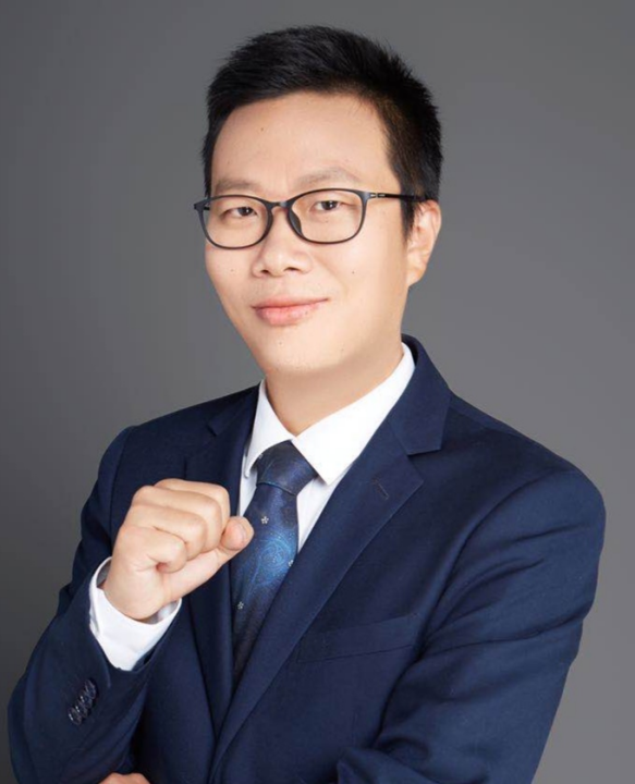 WPS图片-修改尺寸(6).png