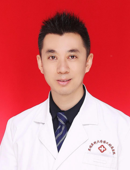 WPS图片-修改尺寸(7).png