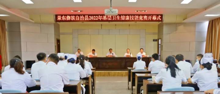WPS图片-修改尺寸(3).jpg