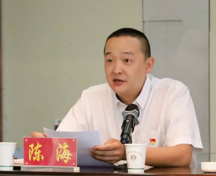 WPS图片-修改尺寸(2).jpg