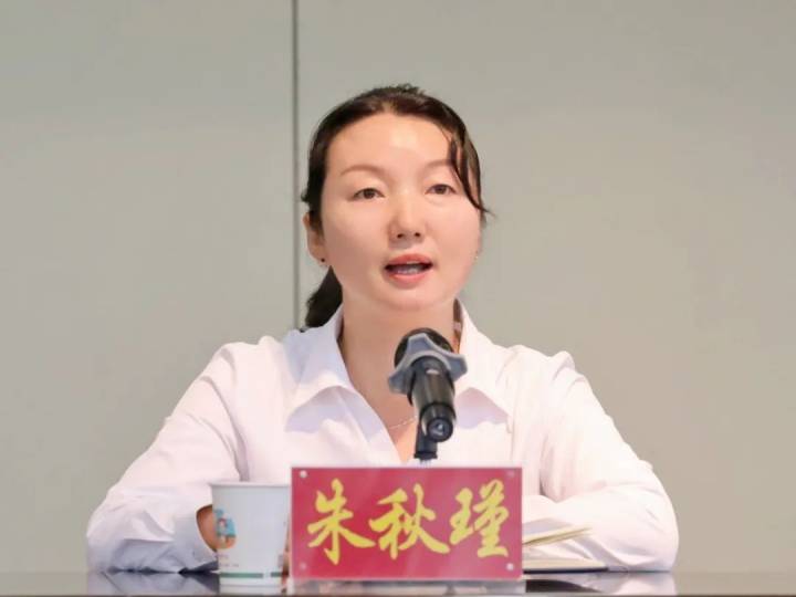 WPS图片-修改尺寸(5).jpg