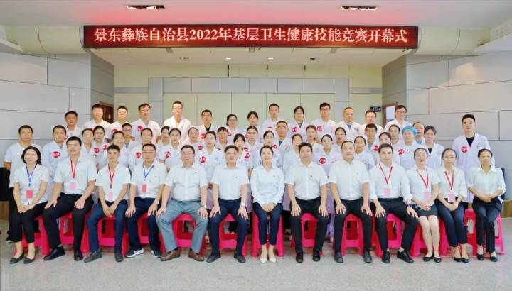 WPS图片-修改尺寸.jpg