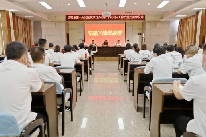 WPS图片-修改尺寸(11).jpg