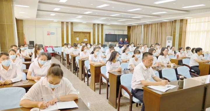 WPS图片-修改尺寸(12).jpg