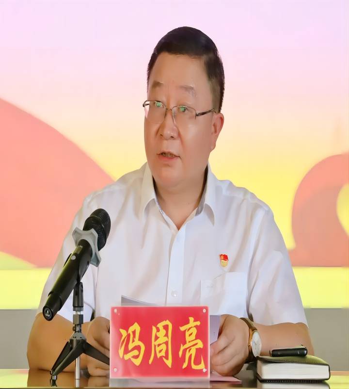 微信图片_20220822103607(1).jpg