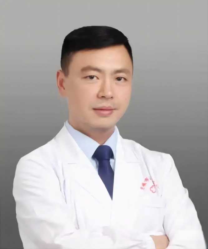 微信图片_20220923165733(1).jpg
