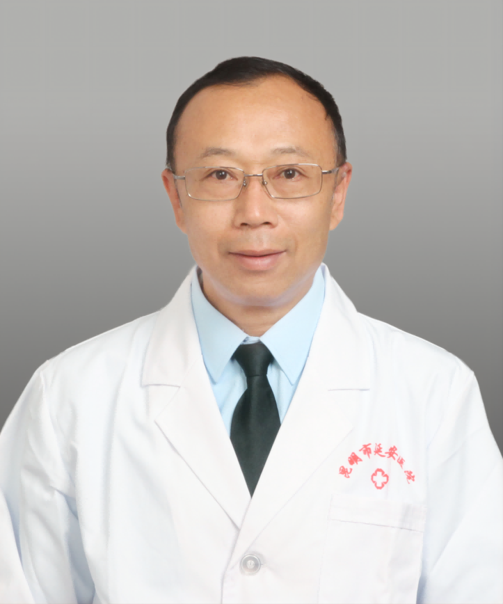 微信图片_20221025161839(2).png
