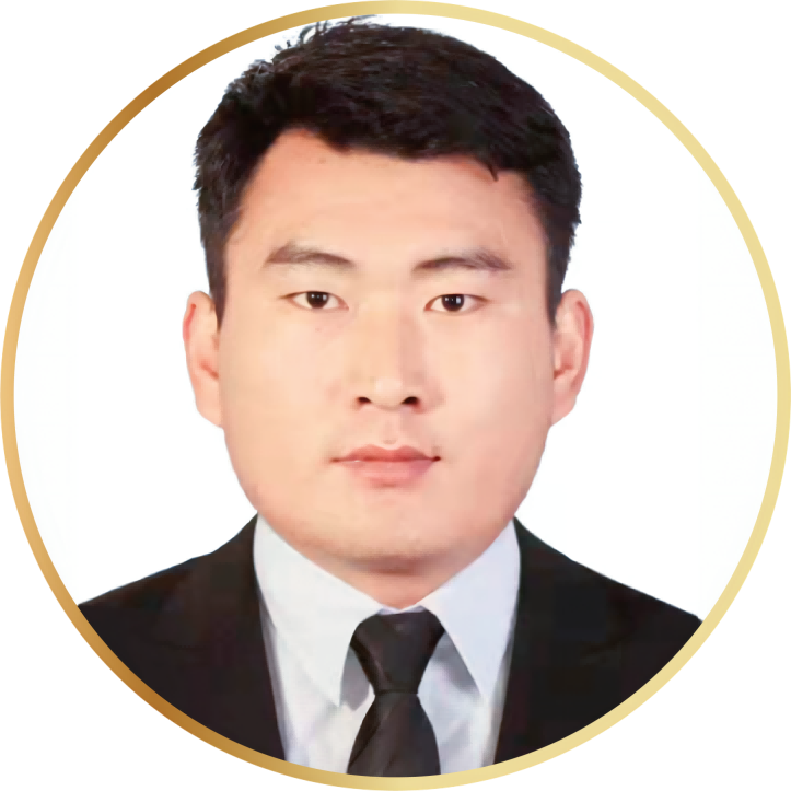 微信图片_20221025172607(1).png