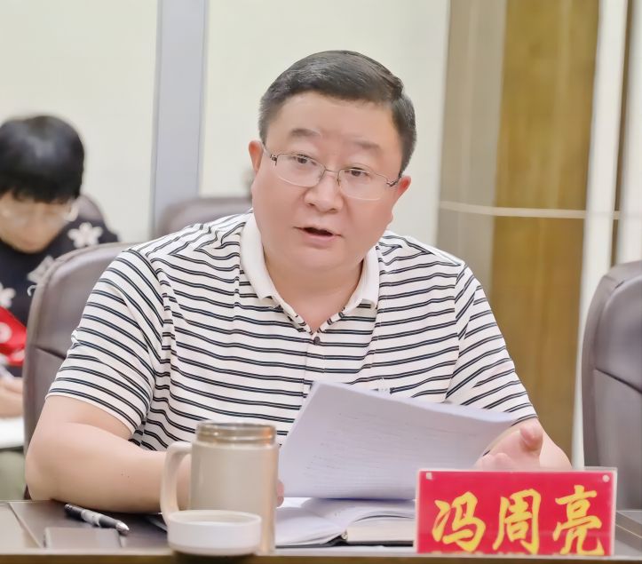 微信图片_20221028105758(1).jpg