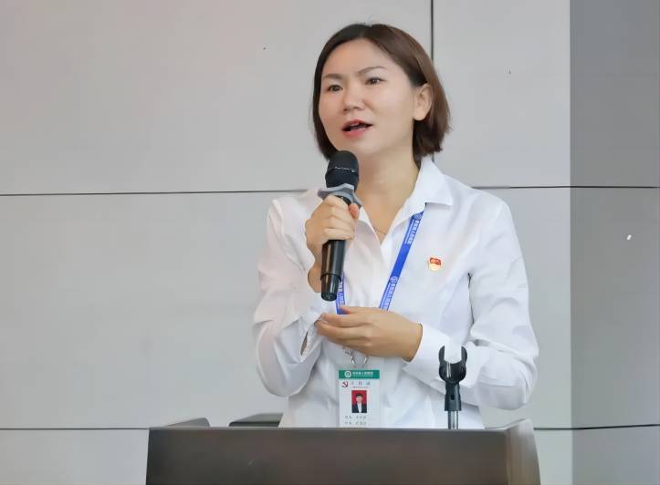 微信图片_20221028155243(1).jpg
