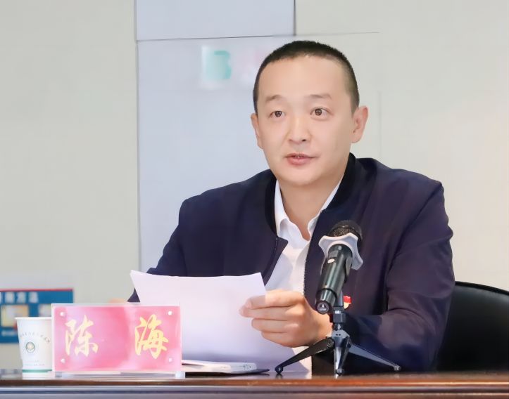 微信图片_20221028155256(1).jpg