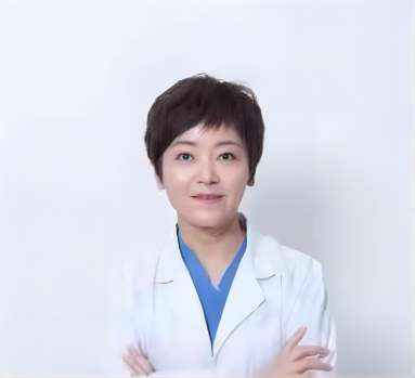 景东彝族自治县人民医院