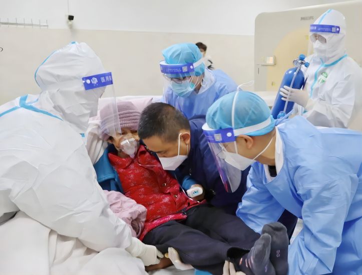 微信图片_20221230155830(1).jpg