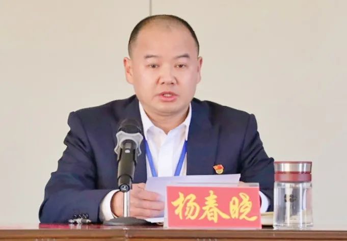 微信图片_20230120092911.jpg