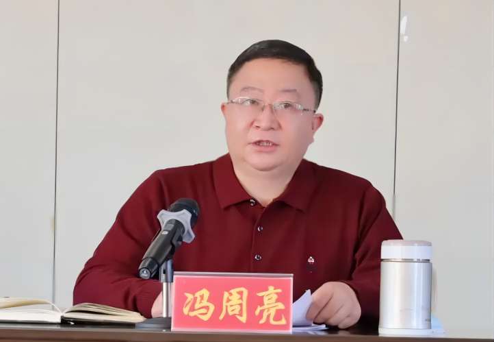 微信图片_20230120092915(1).jpg