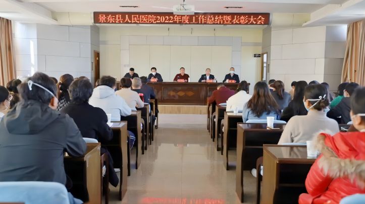 微信图片_20230120092904(1).jpg