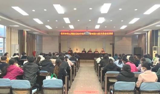 景东彝族自治县人民医院