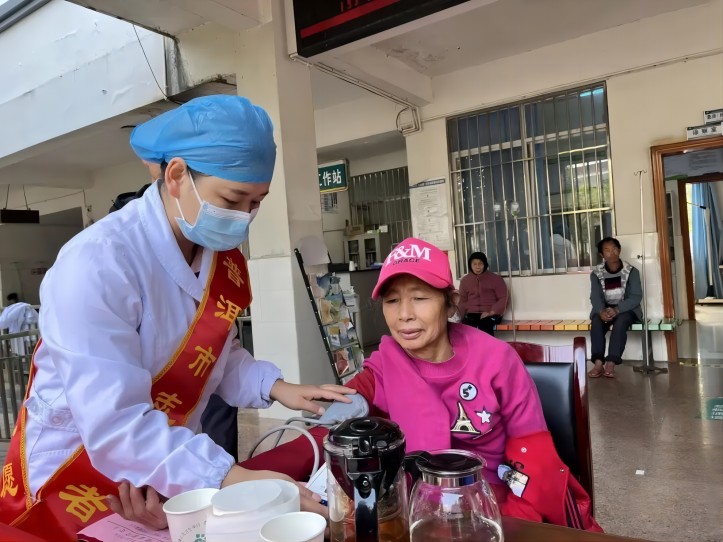 微信图片_20230322144855(1).jpg