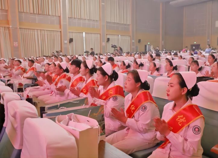 微信图片_20230511104156(1).jpg