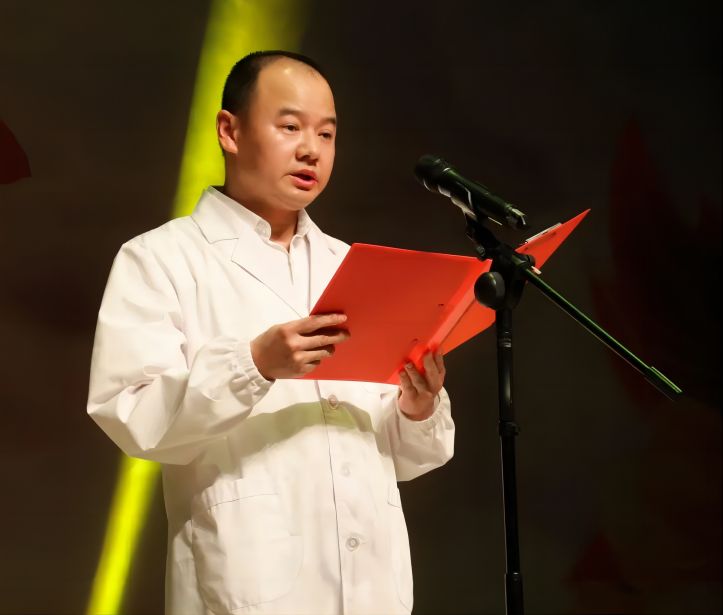 微信图片_20230511104215(1).jpg
