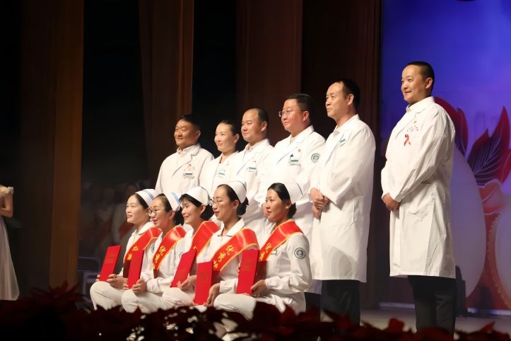 微信图片_20230511101210(1).jpg
